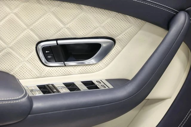 2017 Bentley Continental GTC - Image 12 of 21