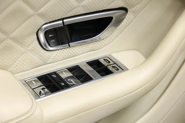 2017 Bentley Continental GT V8 2nd Gen - Image 12 of 12