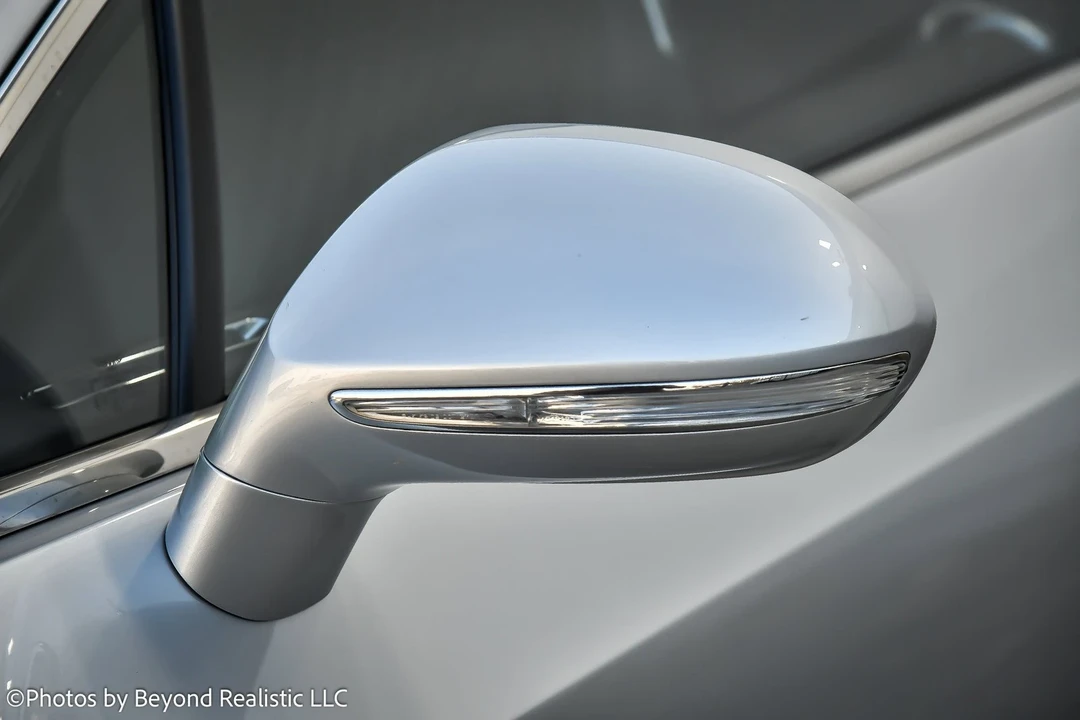2017 Bentley Continental GT V8 2nd Gen - Image 13 of 21