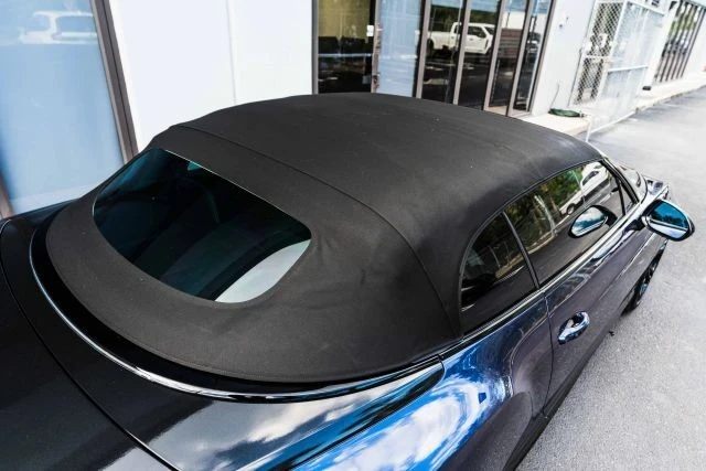 2017 Bentley Continental GTC - Image 12 of 12