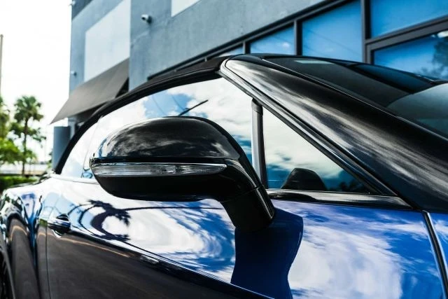 2017 Bentley Continental GTC - Image 9 of 12