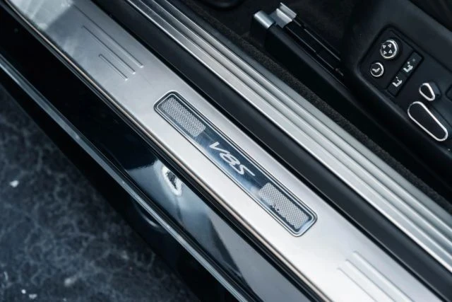 2017 Bentley Continental GTC - Image 15 of 21
