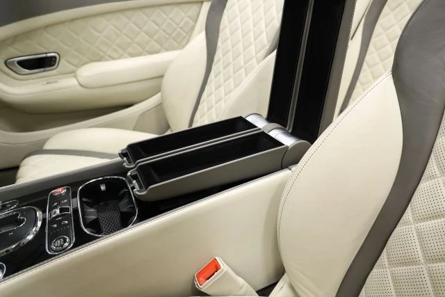 2017 Bentley Continental GTC - Image 21 of 31
