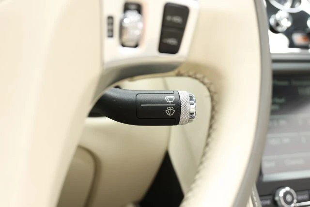 2017 Bentley Continental GTC - Image 27 of 31