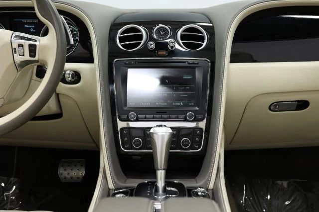 2017 Bentley Continental GTC - Image 30 of 31
