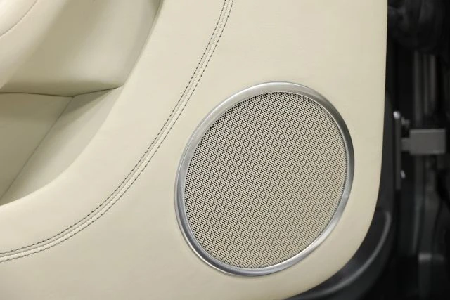 2017 Bentley Continental GTC - Image 12 of 31