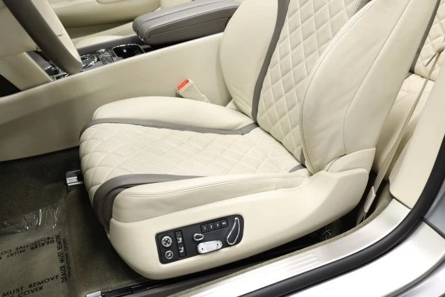 2017 Bentley Continental GTC - Image 19 of 31
