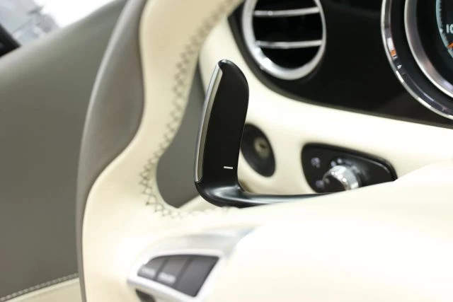 2017 Bentley Continental GTC - Image 24 of 31