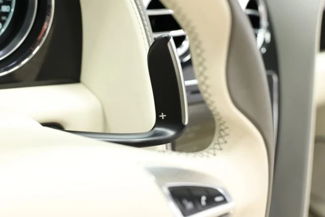 2017 Bentley Continental GTC - Image 25 of 31