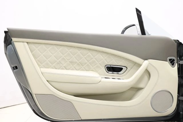2017 Bentley Continental GTC - Image 11 of 31