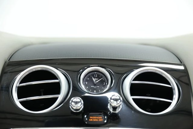 2017 Bentley Continental GTC - Image 31 of 31