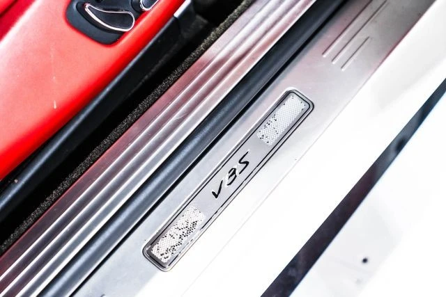 2017 Bentley Continental GTC - Image 27 of 31