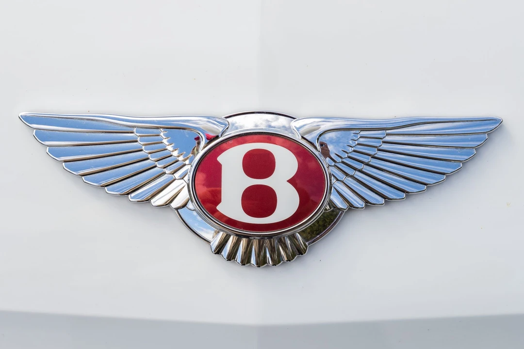2017 Bentley Continental GTC - Image 22 of 31
