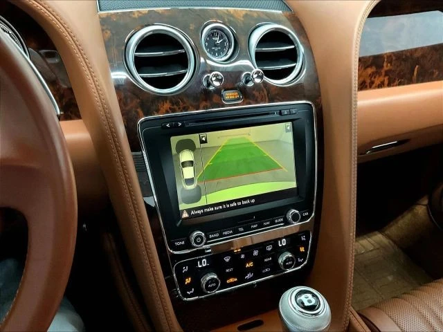 2017 Bentley Continental GT V8 2nd Gen - Image 26 of 31