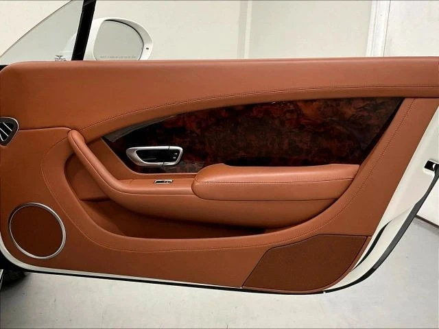 2017 Bentley Continental GT V8 2nd Gen - Image 18 of 31