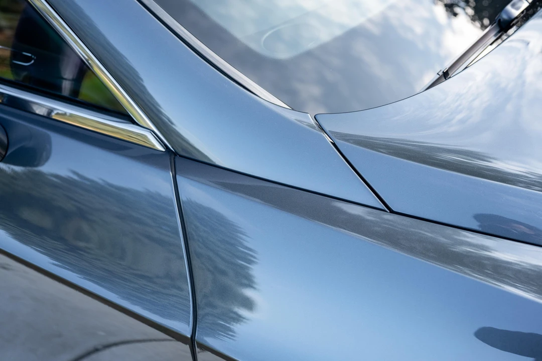 2017 Bentley Continental GT V8 2nd Gen - Image 27 of 31