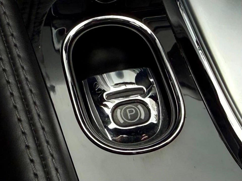 2017 Bentley Continental GT 2nd Gen - Image 12 of 12