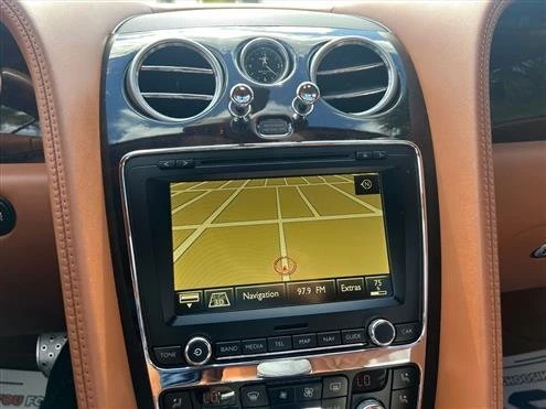 2017 Bentley Continental GTC - Image 3 of 20