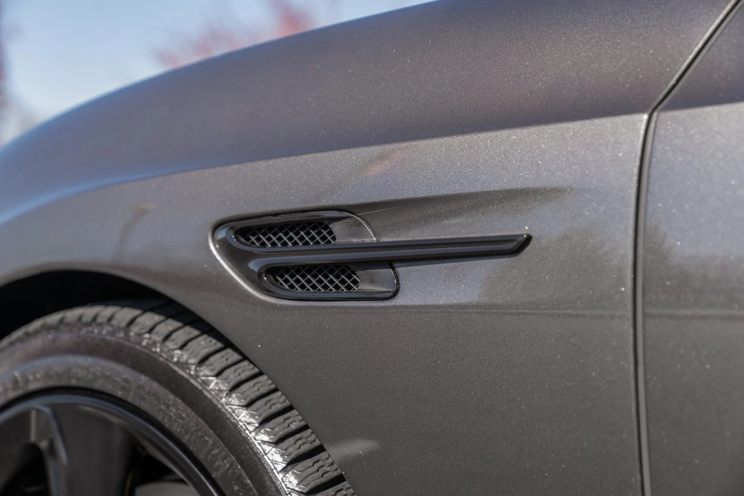 2017 Bentley Continental GTC - Image 27 of 31