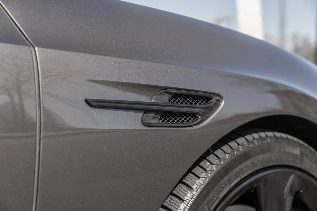 2017 Bentley Continental GTC - Image 28 of 31