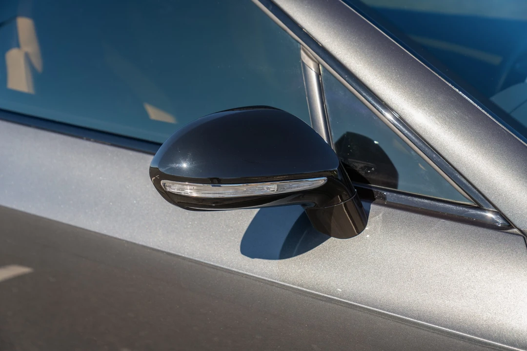 2017 Bentley Continental GTC - Image 30 of 31