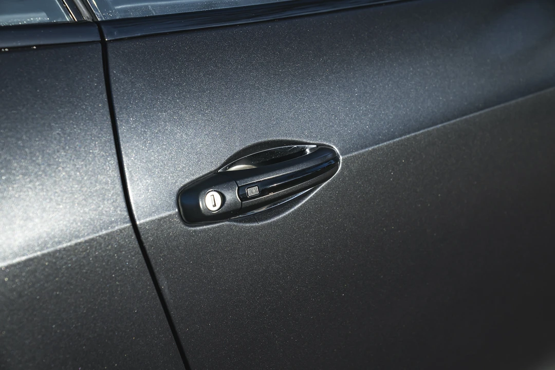 2017 Bentley Continental GTC - Image 27 of 31