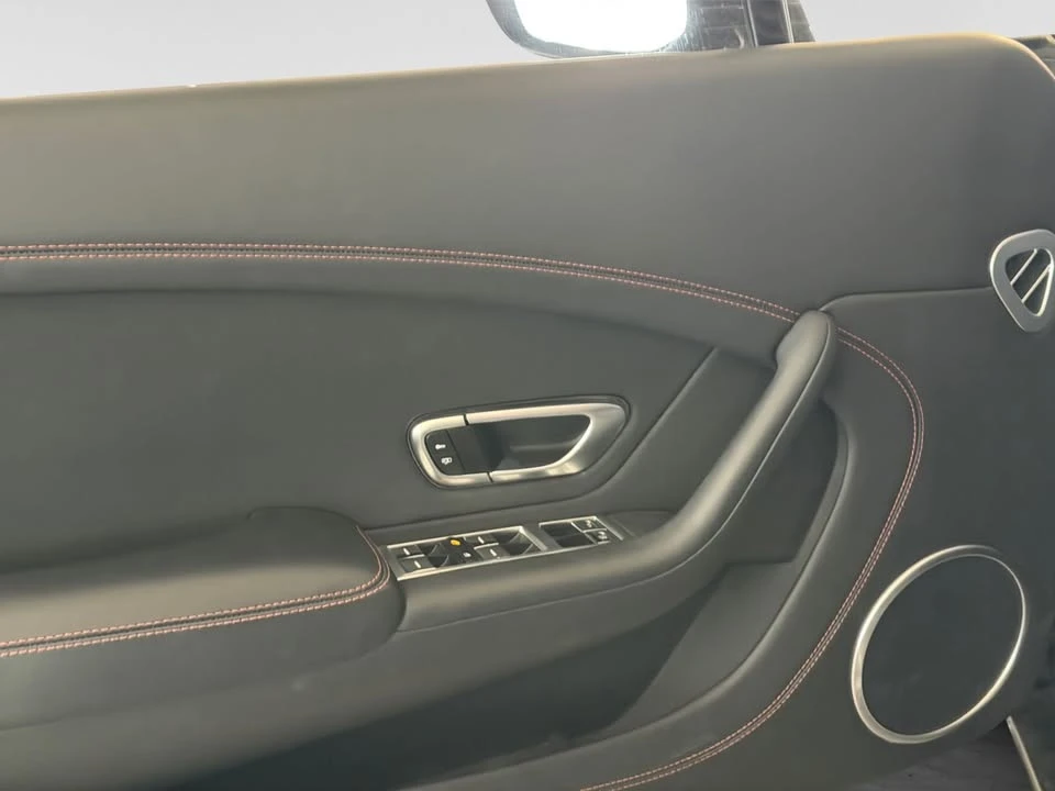 2017 Bentley Continental GT 2nd Gen - Image 10 of 20