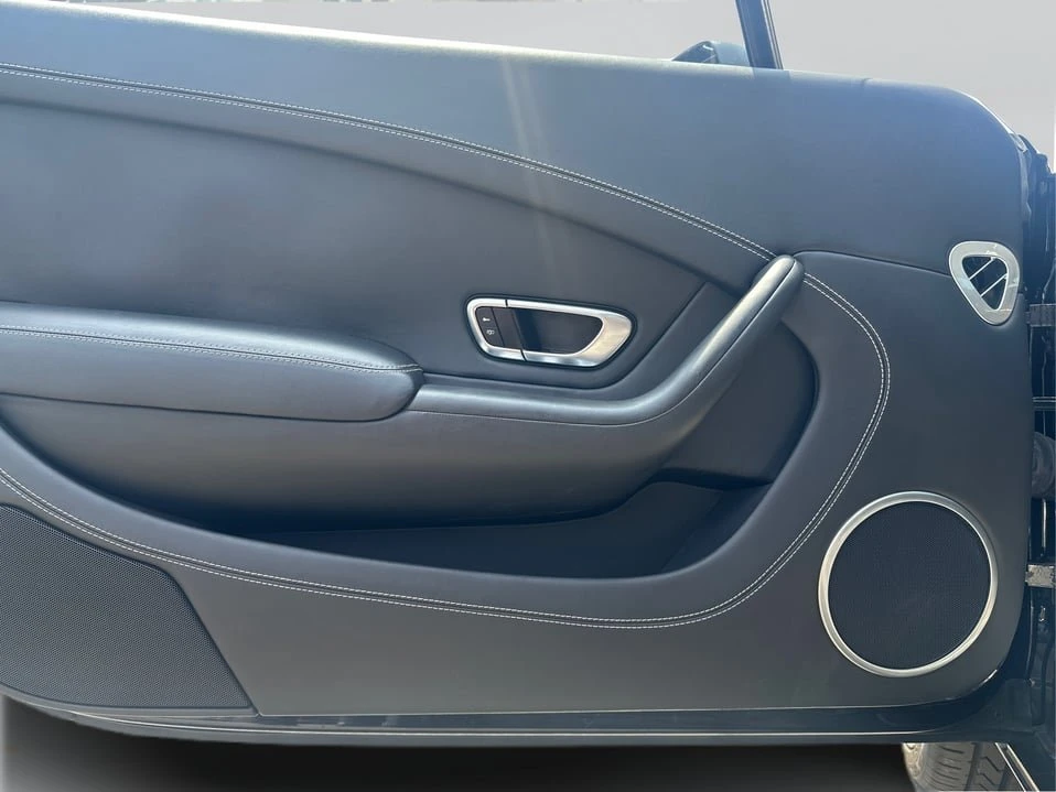 2017 Bentley Continental GT 2nd Gen - Image 20 of 20