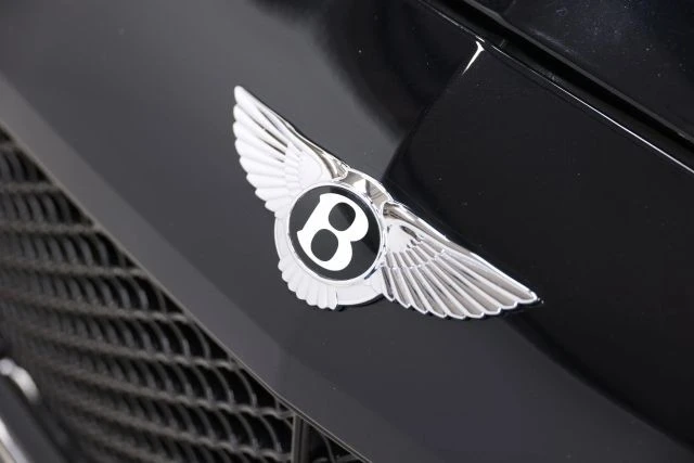 2017 Bentley Continental GT Supersports 2nd Gen - Image 8 of 31