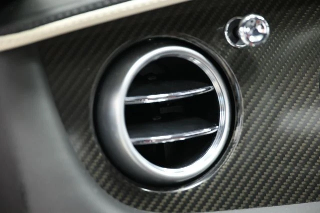 2017 Bentley Continental GT Supersports 2nd Gen - Image 26 of 31