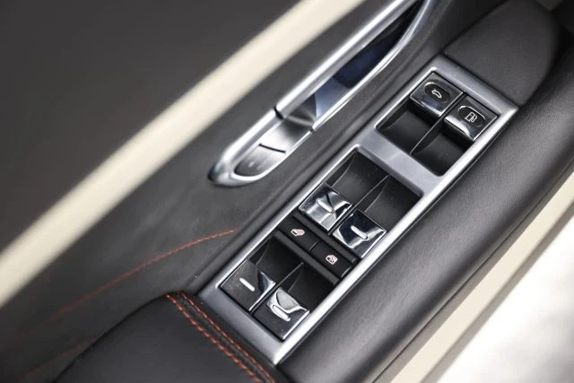 2017 Bentley Continental GT Supersports 2nd Gen - Image 15 of 31