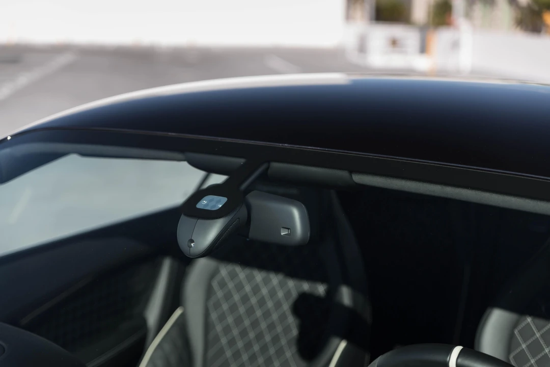 2017 Bentley Continental GT Supersports 2nd Gen - Image 27 of 31