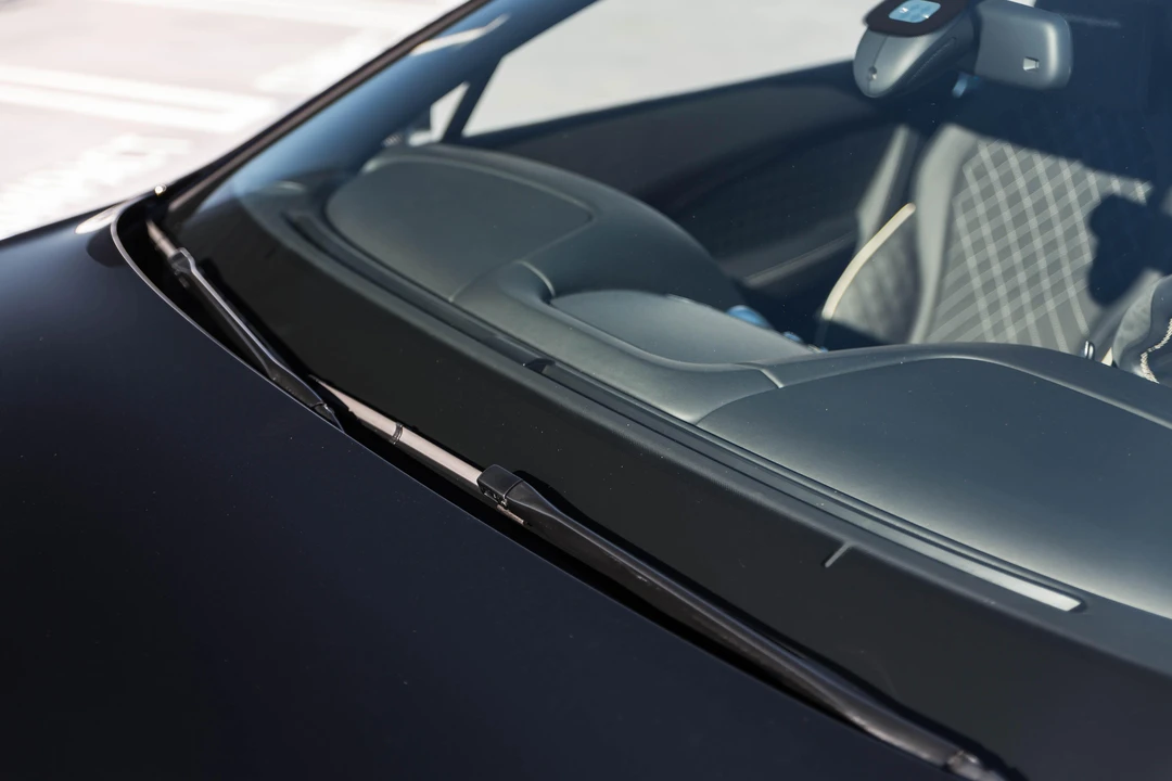 2017 Bentley Continental GT Supersports 2nd Gen - Image 26 of 31