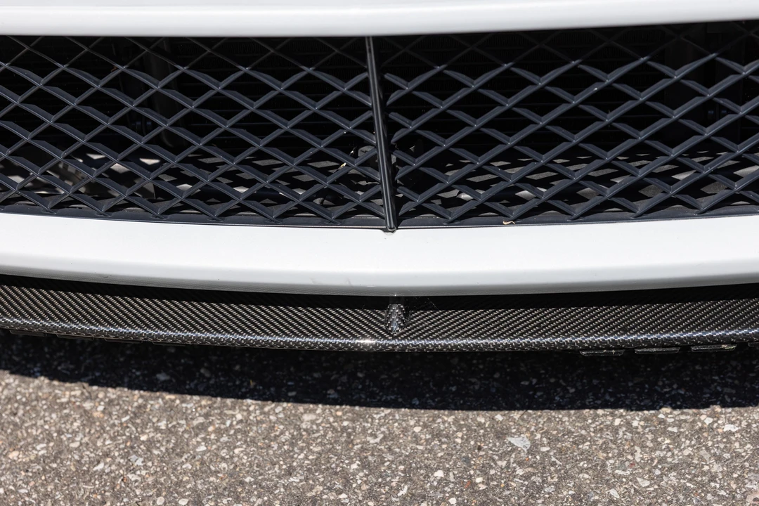 2017 Bentley Continental GT Supersports 2nd Gen - Image 14 of 31