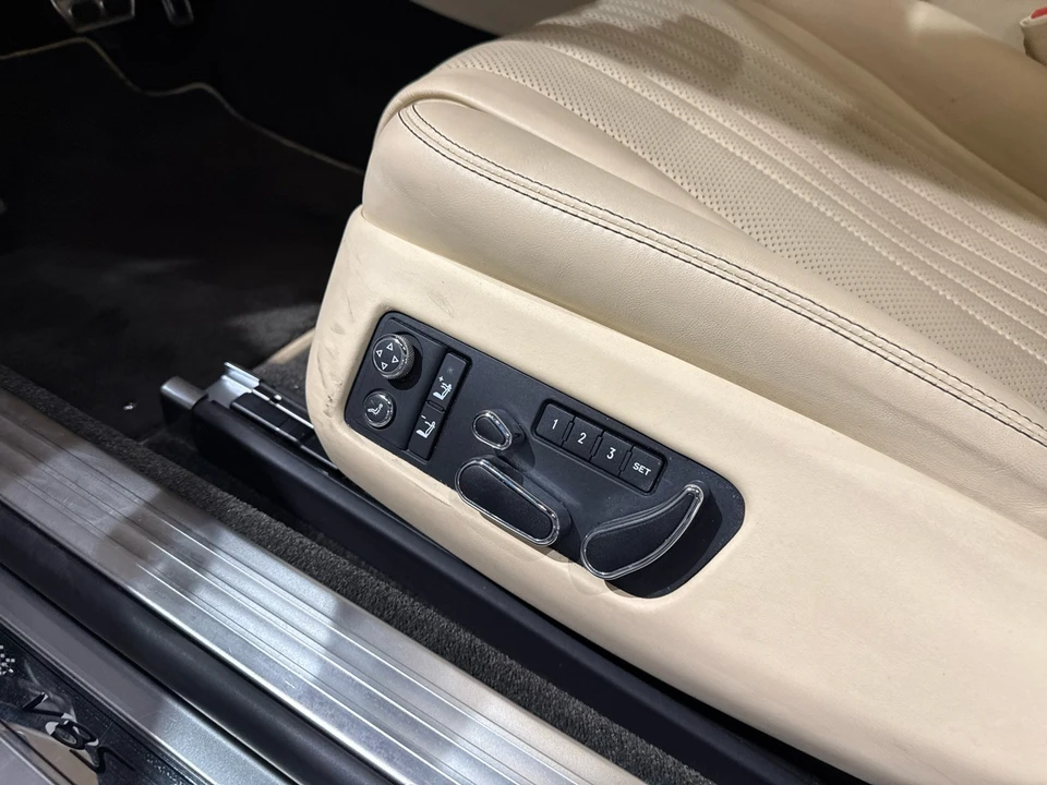 2017 Bentley Continental GTC - Image 20 of 21