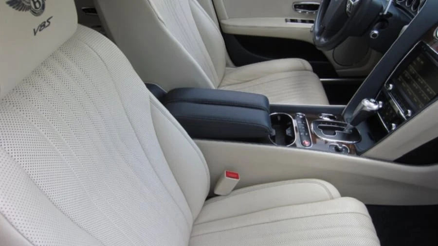 2017 Bentley Continental - Image 6 of 13