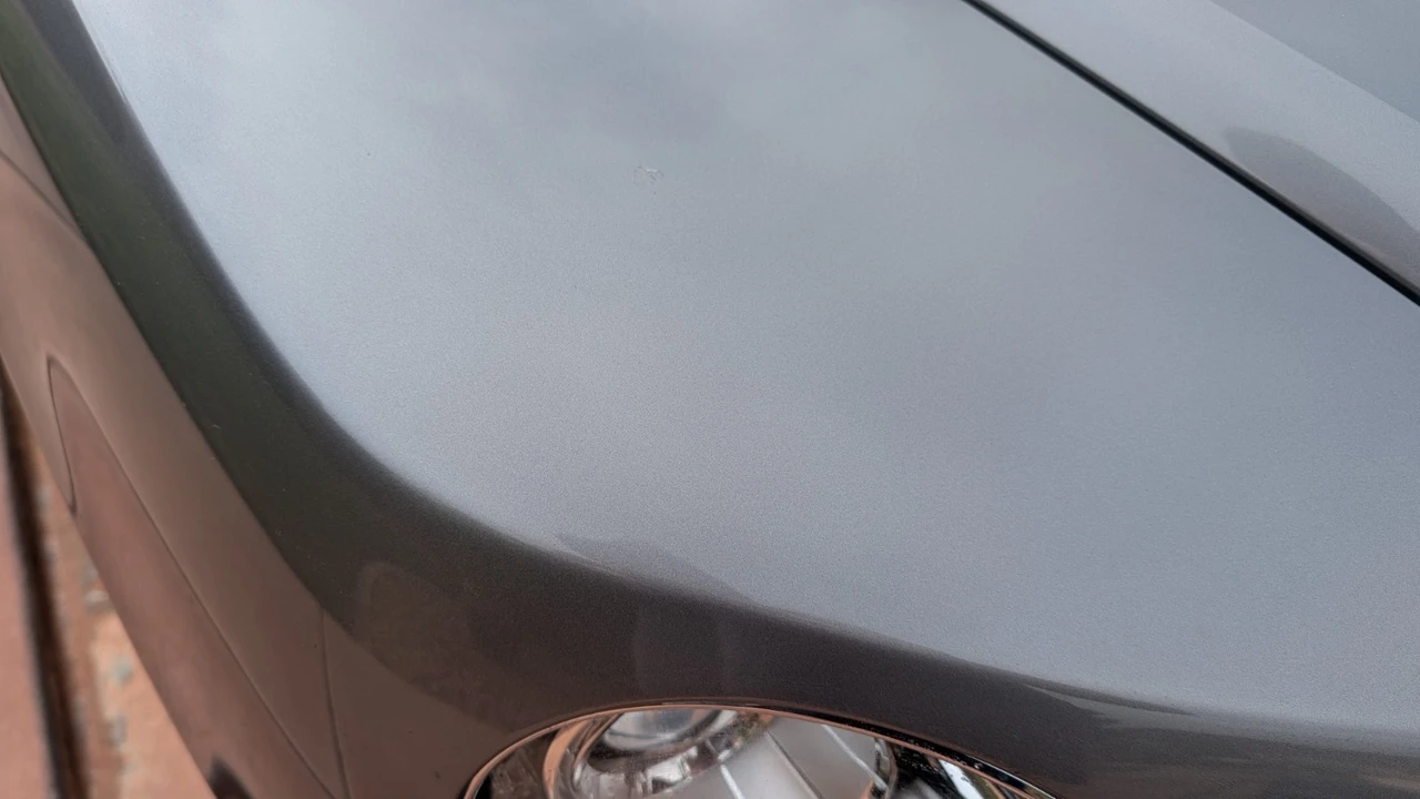 2017 Bentley Continental Flying Spur - Image 10 of 21