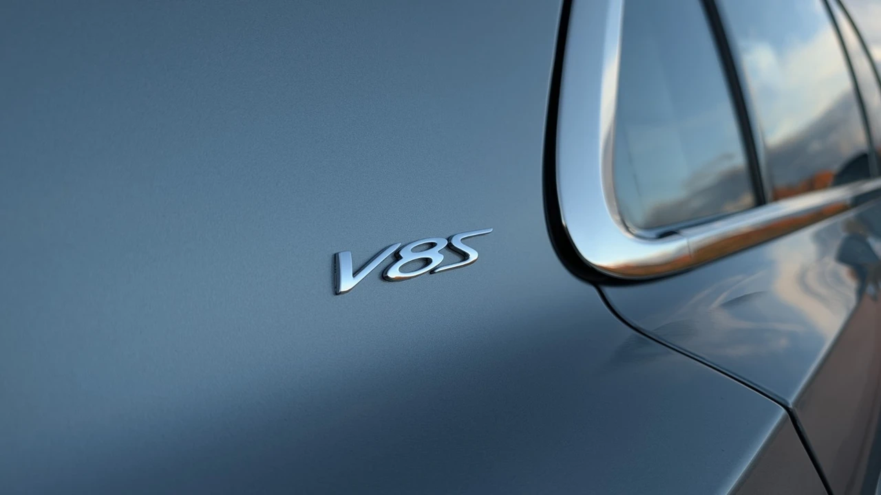 2017 Bentley - Image 15 of 31
