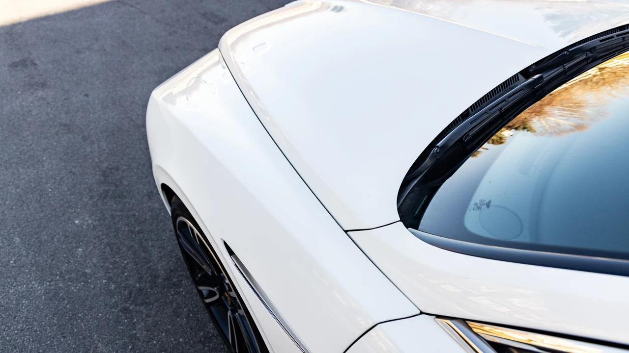 2017 Bentley Continental - Image 30 of 31
