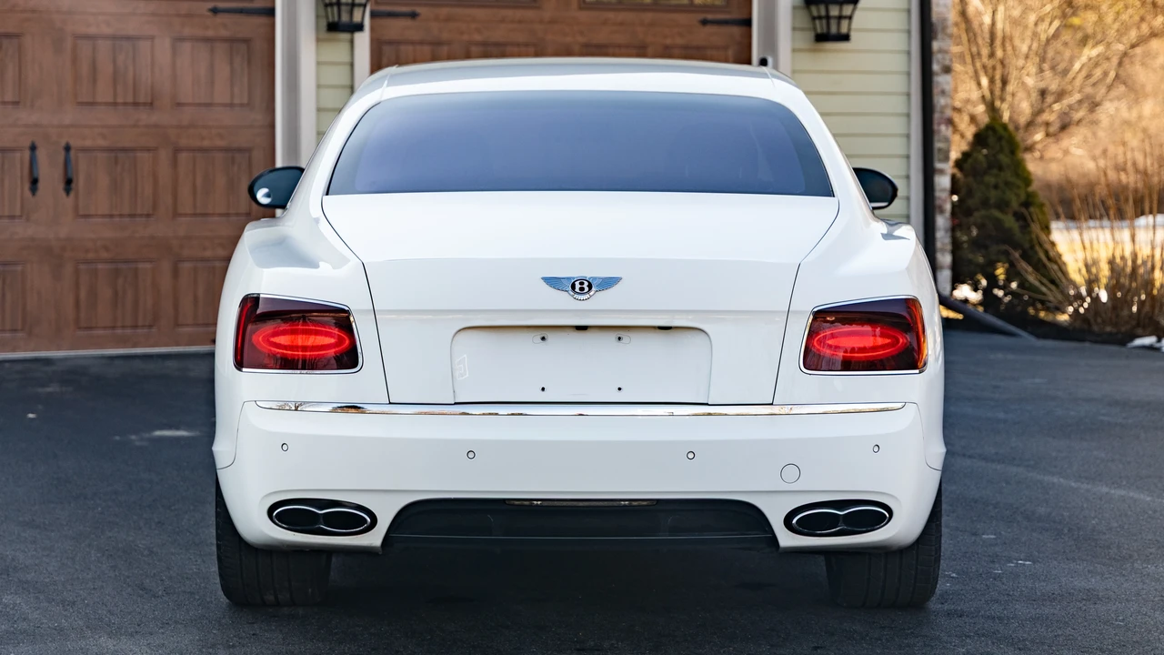 2017 Bentley Continental - Image 15 of 31