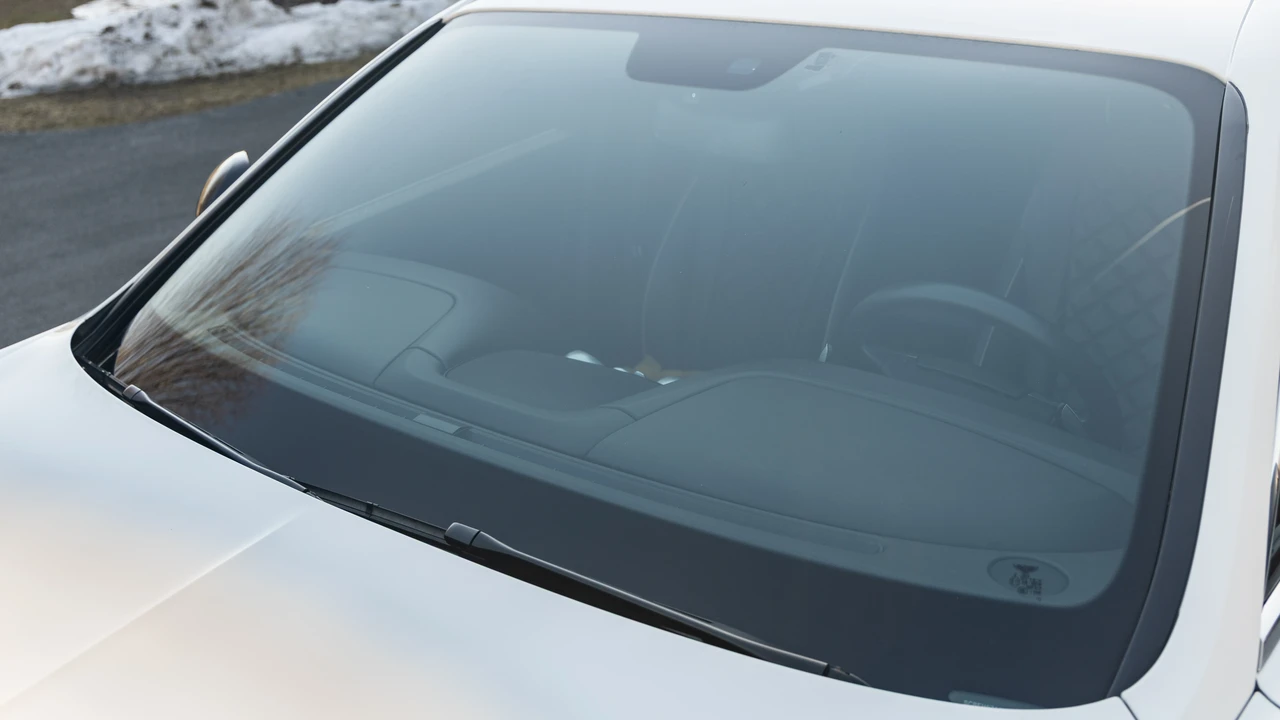 2017 Bentley Continental - Image 22 of 31