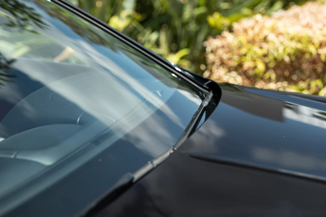 2017 Bentley Continental Flying Spur - Image 27 of 31