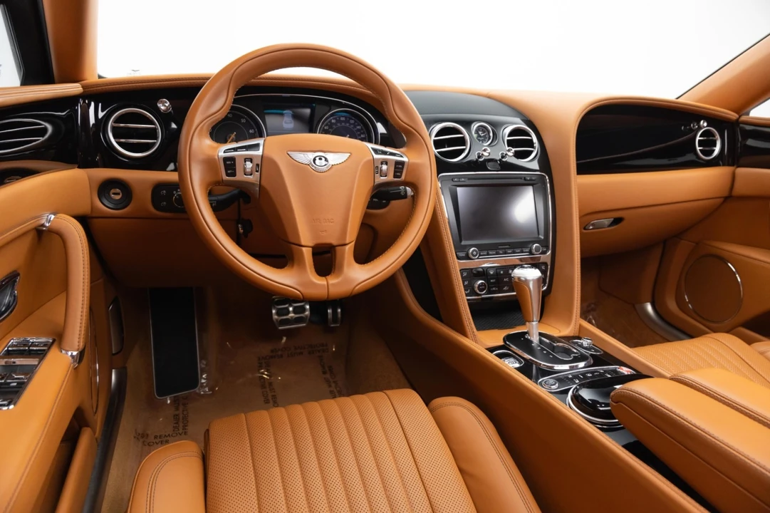 2017 Bentley Continental - Image 6 of 21