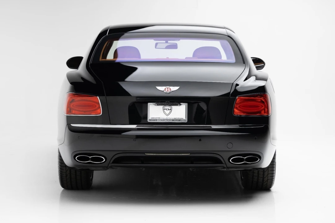 2017 Bentley Continental - Image 7 of 21
