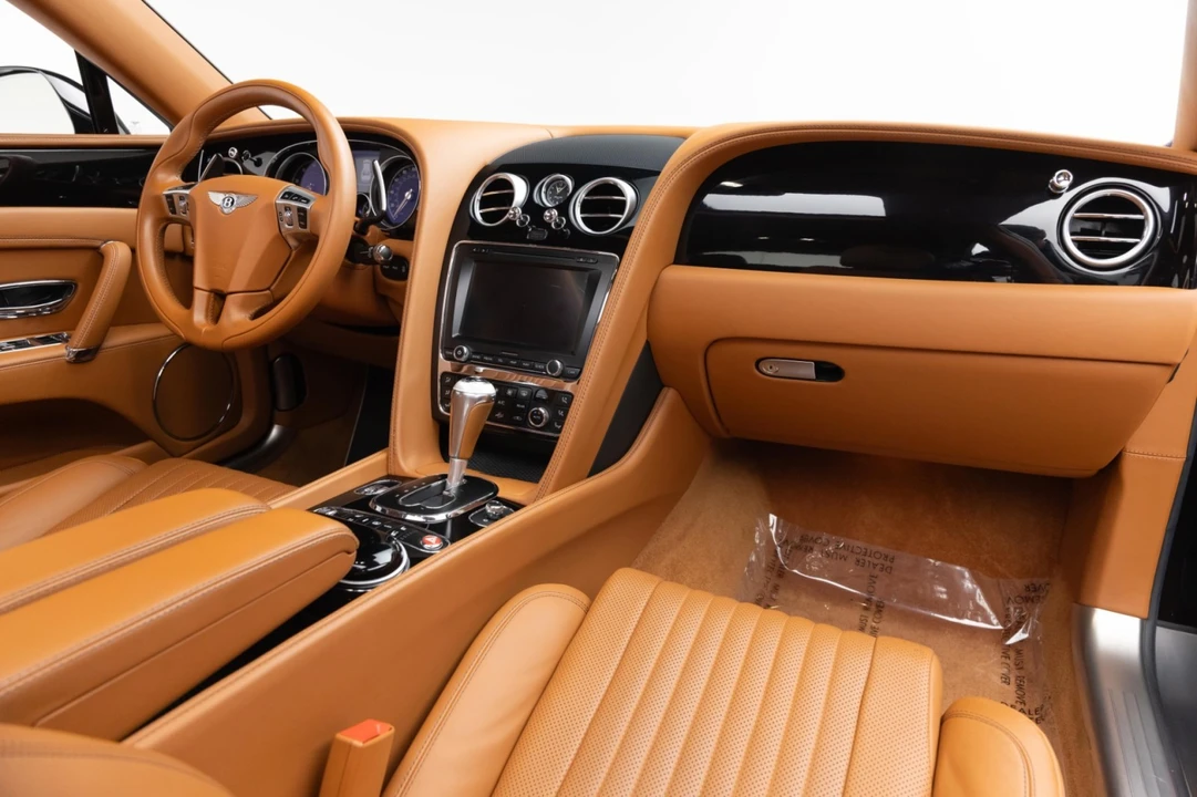 2017 Bentley Continental - Image 2 of 21