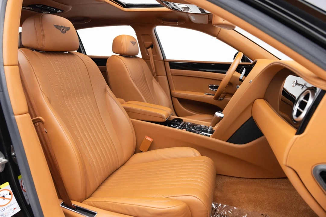 2017 Bentley Continental - Image 4 of 21