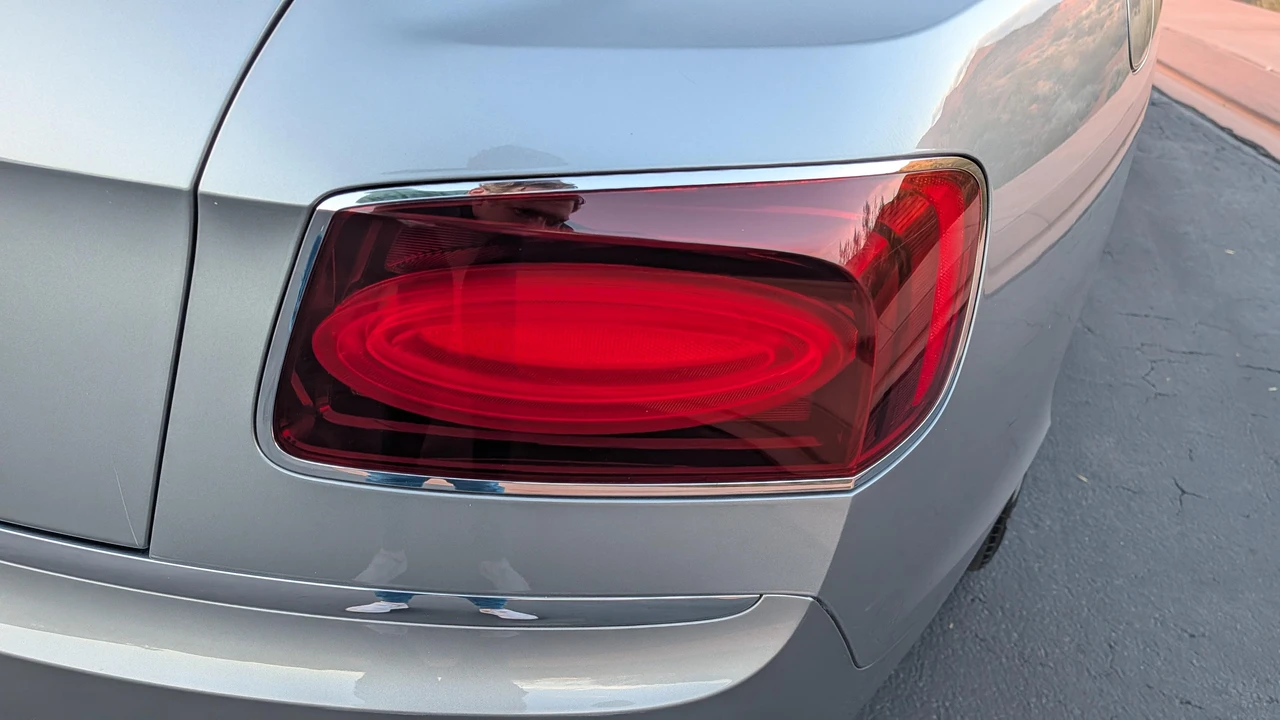 2017 Bentley Continental - Image 14 of 31