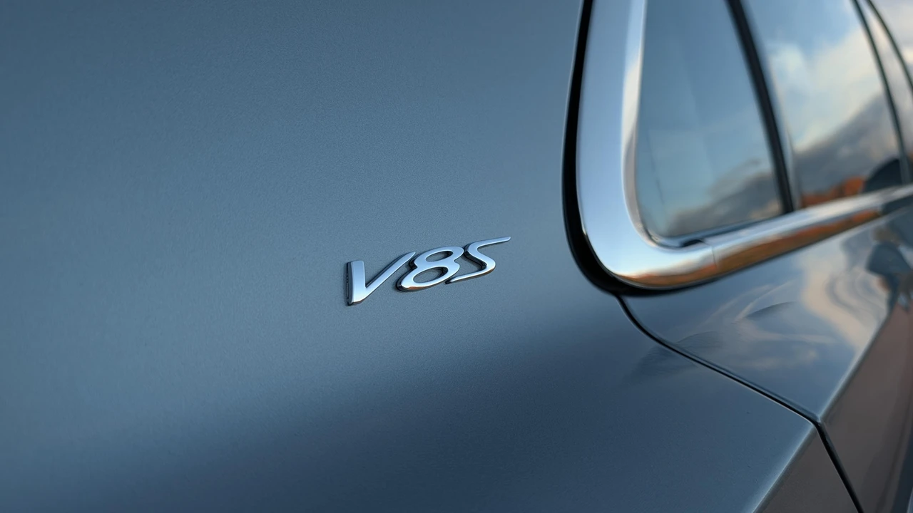 2017 Bentley Continental - Image 15 of 31