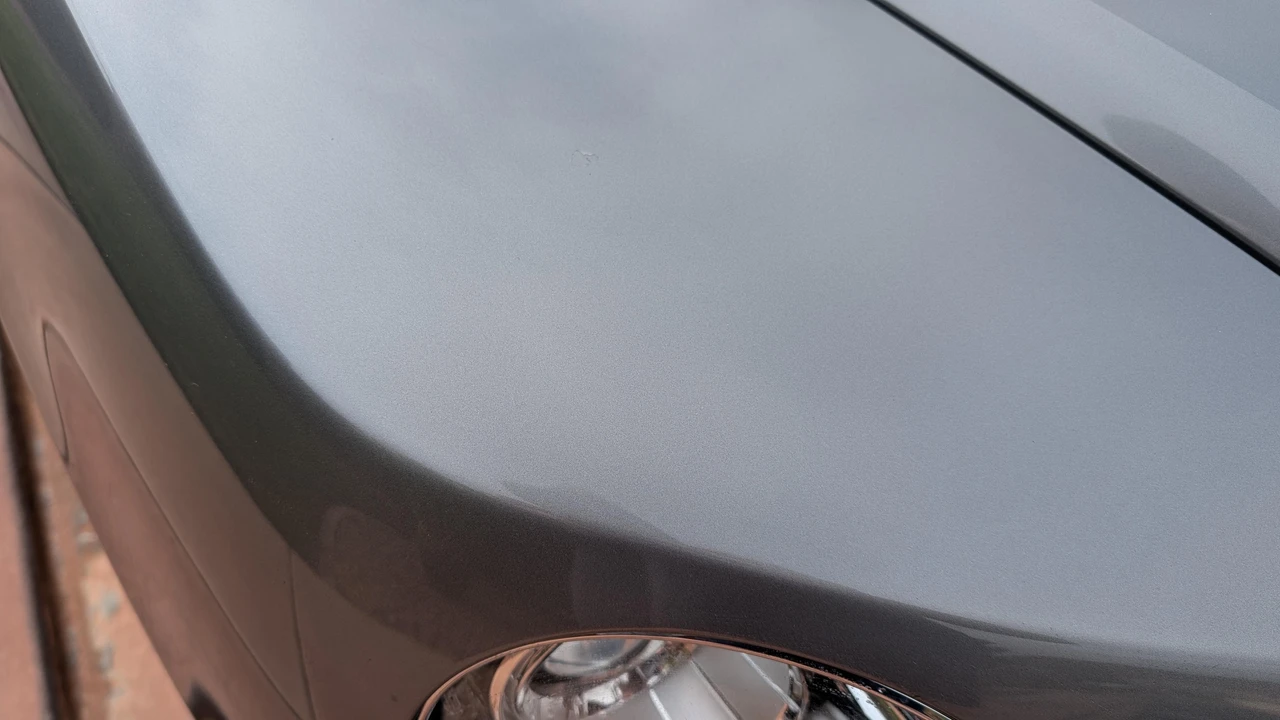 2017 Bentley Continental - Image 18 of 31