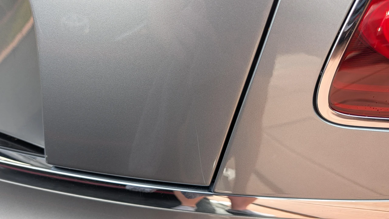 2017 Bentley Continental - Image 20 of 31